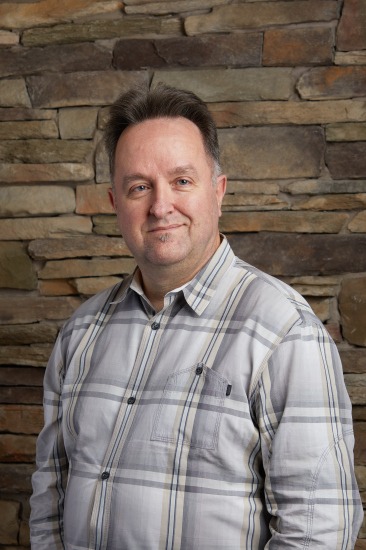 david small designs associate.