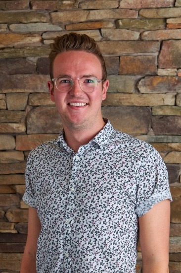 David small designs architectural designer.