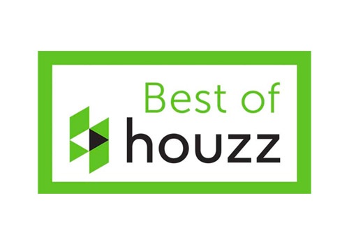 Best of Houzz 